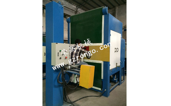 液體噴砂工藝的應(yīng)用都在哪些方面的