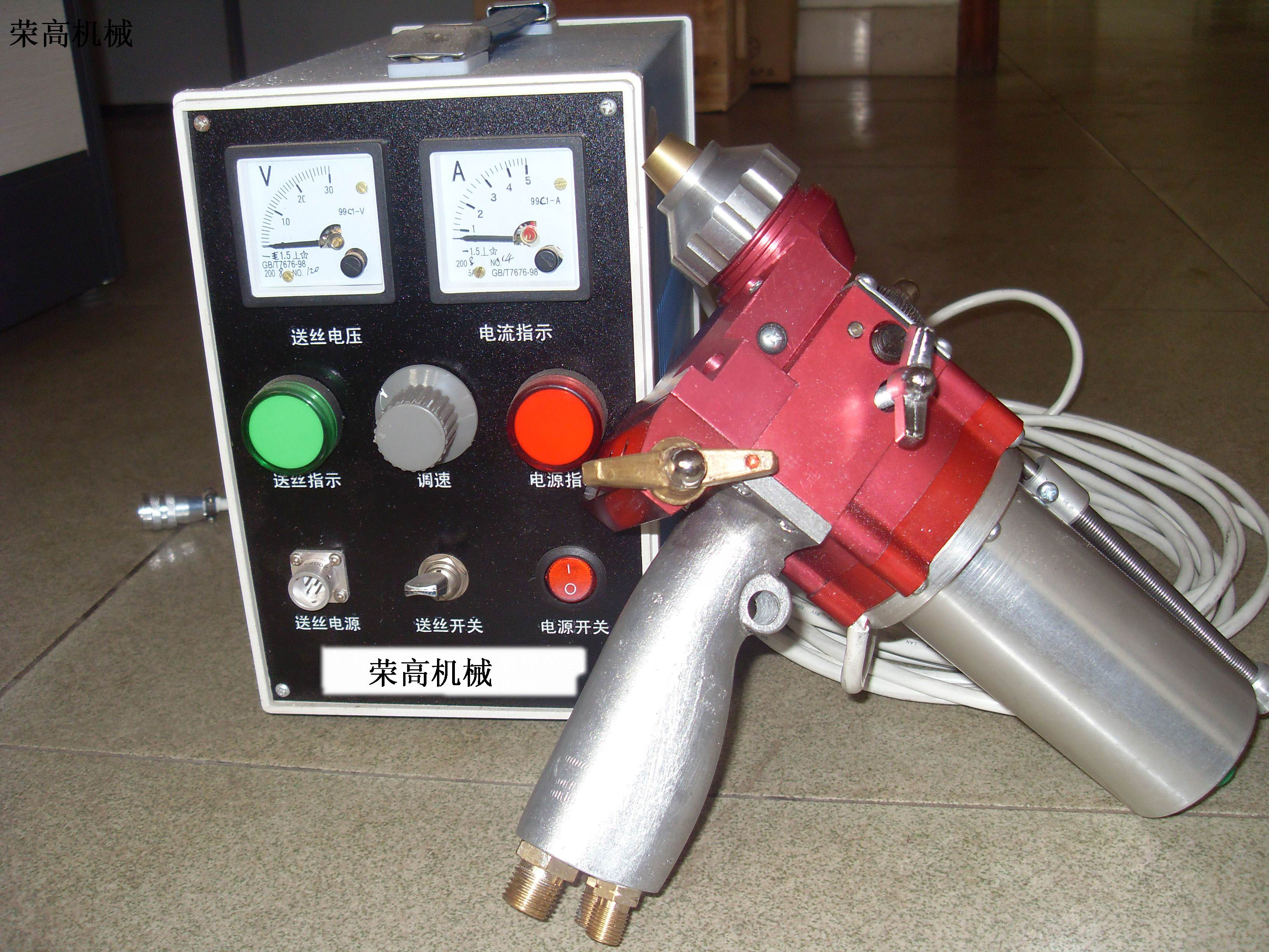 簡(jiǎn)述佛山噴鋅加工的幾大特點(diǎn)