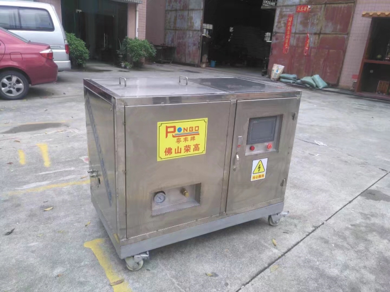 噴砂雕刻機(jī)與數(shù)控雕刻機(jī)的雕刻原理和區(qū)別