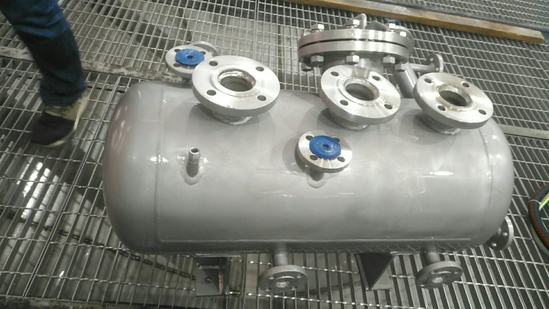 800型除蠟洗磚機(jī)保養(yǎng)細(xì)則